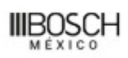 BOSCH México